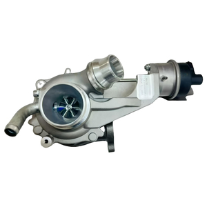54389700005 Turbocompresseur pour <span class=keywords><strong>Fiat</strong></span> <span class=keywords><strong>500</strong></span> 1.6L DCi Renault Nissan Mercedes-Benz - Product Image 5