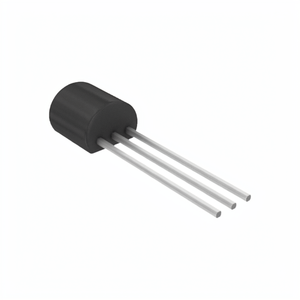 Original One Stop Service TL7757CLP Power Management (PMIC) TO 226 3, TO 92 3 Electronics Component - Product Image 1