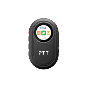 Nouveau produit U6 Radio <span class=keywords><strong>POC</strong></span> portable, casque Bluetooth, regroupement rapide, casque intelligent, GPS, SOS, PTT au doigt, talkie-walkie mains libres - Product Image 1