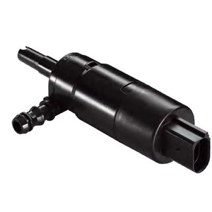 BOMBA LAVAFAROS 3B7955 681 1J0955681 67126973097 para AUDI VW SKODA <span class=keywords><strong>SEAT</strong></span> BMW FORD MITSUBISHI PORSCHE GM KIA - Product Image 1