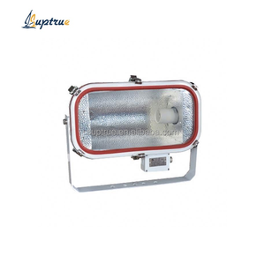 Projecteur marin en acier inoxydable de haute qualité 250W 400W 1000W pour bateaux <span class=keywords><strong>TG4</strong></span> <span class=keywords><strong>TG5</strong></span> TG6 - Product Image 1