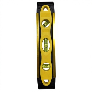 ميزان توربيدو مغناطيسي ذو أخدود على شكل حرف V - Product Image 2