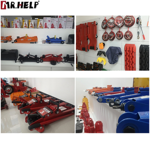 <strong>Hydraulic</strong> Floor <strong>Jack</strong> 2 Ton Capacity 5.5 Kg Lifting <strong>Jack</strong> Vehicle Mounts Repair Tool Floor <strong>Jack</strong> - Product Image 5