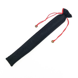 Hot Sale <strong>Bamboo</strong> <strong>Crafts</strong> Customized Big Hand Cooling Fan for Advertising - Product Image 6