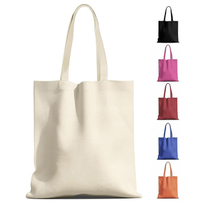 Bolsa <span class=keywords><strong>de</strong></span> Compras Reutilizable Ecológica <span class=keywords><strong>de</strong></span> Lona Grande Ujoy con GPS y Logotipo Personalizado para Verano/Otoño, Multiusos - Product Image 1