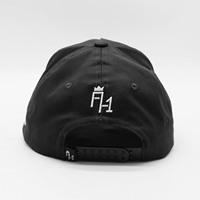 Gorra de Béisbol Clásica de Gamuza Personalizada OEM y Gorra Trucker de Moda con Forro de Satén para Uso Casual y de Viaje