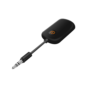 Máy thu và phát Thông Minh 2in1 di động với Pin tích hợp 250mAh - Product Image 5