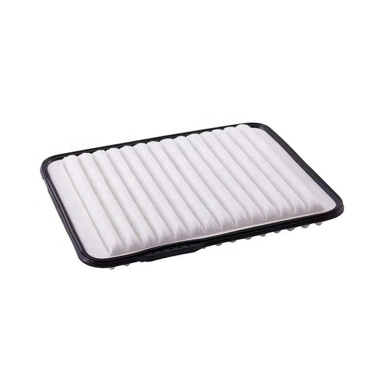 Air Filter 13780-78J00 for Suzuki Samurai - XUEYUAN Quality