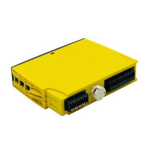 Módulo de Entrada Digital SIEMENS 6ES7 136-6BA00-0CA0 6ES7136-6BA00-0CA0 Nuevo y Original, Controlador Lógico Programable (PLC) - Product Image 3