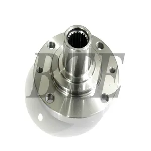 MOYEU DE ROUE AVANT POUR <span class=keywords><strong>FIAT</strong></span> UNO-DOT-TYPE-CINQ CENT-PALIO POUR 82491391 - Product Image 1