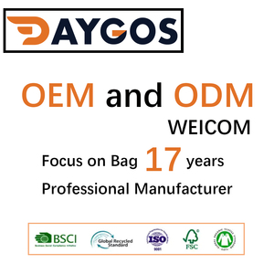 Daygos Nhà Máy Bán Buôn Kinh Doanh Không Thấm Nước Máy Tính Xách Tay Túi Nhà Cung Cấp Trường Du Lịch Phụ Nữ Người Đàn Ông Thông Minh Máy Tính Xách Tay Ba Lô - Product Image 6