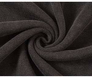 Camiseta de lavado personalizada para hombres, camisetas 100 algodón Vintage en blanco Sun Faded, fabricante de camisetas - Product Image 6