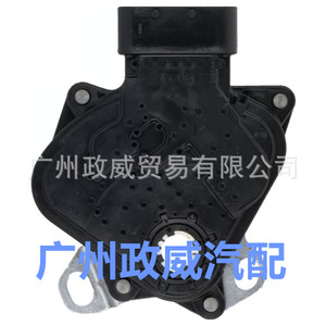 Interruptor de Cambio de Marchas 4T45E 24219476 para Buick LaCrosse 2.0 Park Avenue, Modelo Electrónico de Plástico - Product Image 1