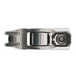 Bras oscillant de soupape REVO 311030 pour moteur CITROEN PEUGEOT <span class=keywords><strong>VOLVO</strong></span> DT20C DT17TED4 276DT 2.7L 3.0L OE 0903H0 4S7Q6529AA 1336545 - Product Image 3