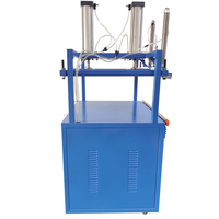 Machine d'emballage sous vide pour couverture, oreiller, coussin, édredon