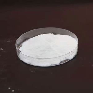 Produits chimiques industriels HPMC Culminal, cellulose méthylique hydroxypropylique HPMC pour l'agent épaississant HPMC pour l'adhésif de carreau de céramique - Product Image 3