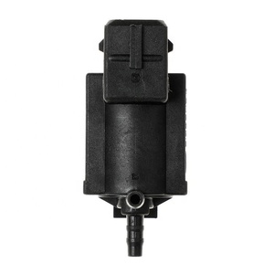 11747810831 1174-7810-831 ZHIPEAK électrovanne de commande de vide pour <span class=keywords><strong>BMW</strong></span> E36 E46 E65 E66 M5 E31 E38 E39 - Product Image 5