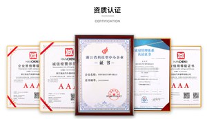 Collecteur d'admission de moteur XuZhong D15 <span class=keywords><strong>D16</strong></span> pour 1988-2000 Honda <span class=keywords><strong>Civic</strong></span> CR-X Del Sol D15 <span class=keywords><strong>D16</strong></span> collecteur d'admission série D - Product Image 5