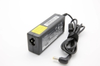 19V 3,42A 65W universele AC-adapter, 5,5*2,5 mm laptoplader voeding voor ASUS, HP, Acer en meer notebooks