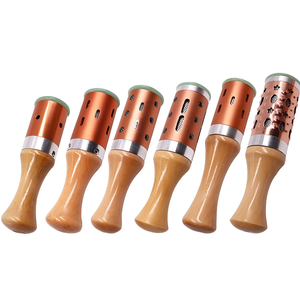 Ensemble de bâtonnets de moxibustion multifonctionnels en jade, bois et métal, rouleau de moxa, outil de massage d'acupuncture, soulagement de la douleur faciale - Product Image 2