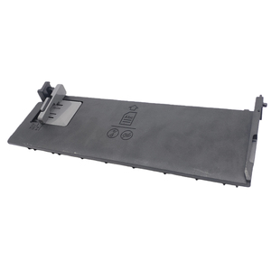 Bac d'entrée de papier ADF ET-3700 compatible avec EPSON WF-2840 WF-2820 WF-2810 WF-2870 WF-2865 WF-2885 WF-2845 ET-3760 ET-3750U - Product Image 4