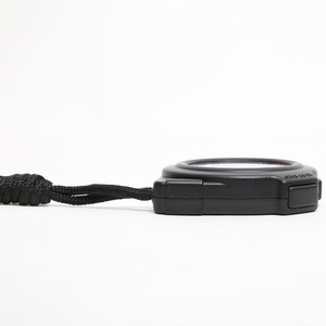 Bán buôn thể thao không thấm nước Đồng hồ bấm giờ cầm tay kỹ thuật số hẹn giờ với màn hình lớn cho trẻ em & huấn luyện viên - Product Image 5