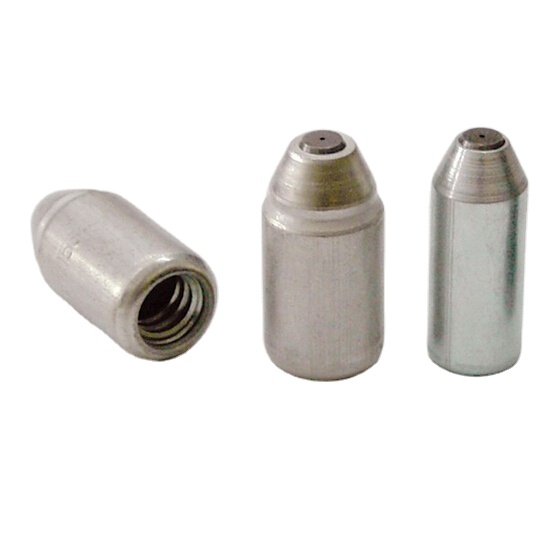 Diesel Injection Fuel Pencil Nozzle Injector 8N4694 8N1831 8N4697 8N8796 Extractor Pump Injector Nozzle For Caterpillar