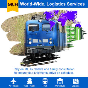 LCL中国からエルサルバドルジャマイカチリバルバドス世界中へ - Product Image 4