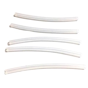 KXF0DJZAA00 ท่อสำหรับ CM402 CM602 NPM ชิปเมานท์เตอร์ - Product Image 1