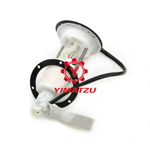 Motor <span class=keywords><strong>ATV</strong></span>/UTV piezas y accesorios bomba de combustible eléctrica para CFMoto CF400 500 <span class=keywords><strong>800</strong></span> CFORCE X800 <span class=keywords><strong>CF</strong></span> <span class=keywords><strong>Moto</strong></span> EFI Gas 901F-150900 - Product Image 5