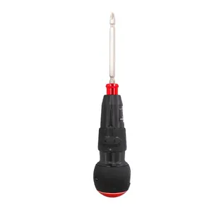 3.6V wireless screwdriver electric screwdriver cordless rechargeable electric screwdriver