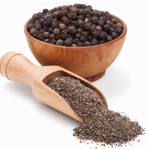 Macchina per la sterilizzazione <span class=keywords><strong>a</strong></span> <span class=keywords><strong>secco</strong></span> <span class=keywords><strong>a</strong></span> microonde con Tunnel per nastri stagionati - Product Image 5