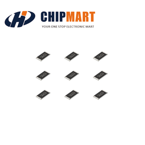Chipmart SN74LVTH244AQPWREP – Circuit intégré logique inverseur à déclencheur Schmitt série 74HC fiable, <span class=keywords><strong>74HC14</strong></span>, composants électroniques CMS - Product Image 4