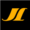 Lianyungang Jinling Jewelry Co., Ltd. logo