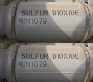 Le gaz <span class=keywords><strong>de</strong></span> dioxyde <span class=keywords><strong>de</strong></span> <span class=keywords><strong>soufre</strong></span> SO2 est utilisé dans la production <span class=keywords><strong>de</strong></span> <span class=keywords><strong>trioxyde</strong></span> <span class=keywords><strong>de</strong></span> <span class=keywords><strong>soufre</strong></span> - Product Image 3