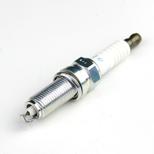 Werks großhandel Hochleistungs-Iridium-Zündkerze <span class=keywords><strong>97789</strong></span> SILZKR7B11 für Lexus für Toyota Auto-Autozubehör - Product Image 5