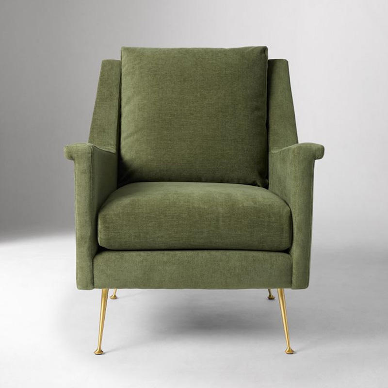 ปรับแต่งได้