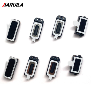 Repuestos para Teléfonos Móviles, Altavoz Auricular para Samsung M11 M23 <span class=keywords><strong>M51</strong></span> M52, Cable Flexible para Auriculares, Piezas de Reparación - Product Image 1