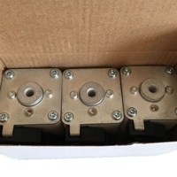 Fusible basse tension, fusible électrique 500A 1250V F170M4395, prix du fusible