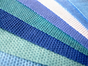 lenticular weed block coffee filter thinsulate insulation pellon washable waterproof non woven fabric - Product Image 5