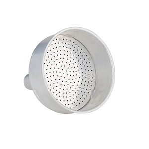 Machine à café <span class=keywords><strong>italienne</strong></span> expresso, 1/2/3/6/9/12 tasses, <span class=keywords><strong>prix</strong></span> de la <span class=keywords><strong>cafetière</strong></span> à gaz - Product Image 5