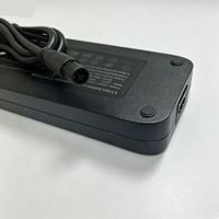 Chargeur rapide 54,6 V/48 V 2 A pour Super 73 Super73 -S1/52 RX R S2 Z-Series S-Series R-Series Z Adventure, adaptateur d'alimentation 48 V