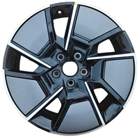 Pièces de rechange pour voiture neuves, accessoires pour le modèle de voiture BYD Leopard Titanium 3 Ultra