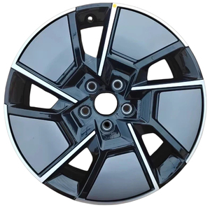 Accesorios de Repuesto para Automóviles, Nuevos, para Todo el Cuerpo, para el Modelo de Automóvil BYD Leopard Titanium 3 Ultra - Product Image 6