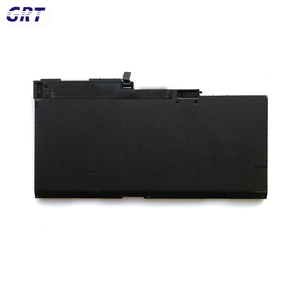 Batterie d'ordinateur portable en gros pour HP EliteBook 740 745 750 755 840 G1 G2 ZBook 14 G2 716723-271 CM03XL - Product Image 3