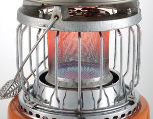 Meilleures ventes 2024 : <span class=keywords><strong>Réchaud</strong></span> de <span class=keywords><strong>camping</strong></span> en gros <span class=keywords><strong>2</strong></span> en 1, chauffage et cuisson au gaz pour l'extérieur, chauffage au gaz pour la cour, cuisinière au GPL facile à transporter - Product Image 5