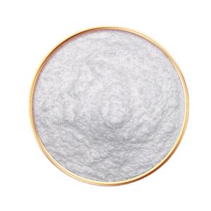 Asam aminodiacetic CAS 142 - Product Image 2