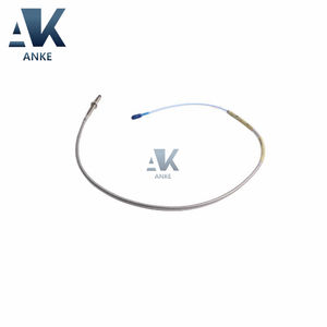 330104-00-08-10-01-00 Bently Nevada 3300 XL Sondes de proximité 8 mm - Product Image 3