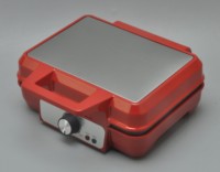 Équipements de production et lignes d'assemblage complets pour sablage 1500W, garantie 1 an