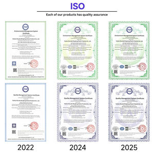 Op Maat Gemaakte Thermovormende Vacuüm Gevormde <span class=keywords><strong>Abs</strong></span>-Trays Op Maat Gemaakte Thermovormende Fabricage - Product Image 4
